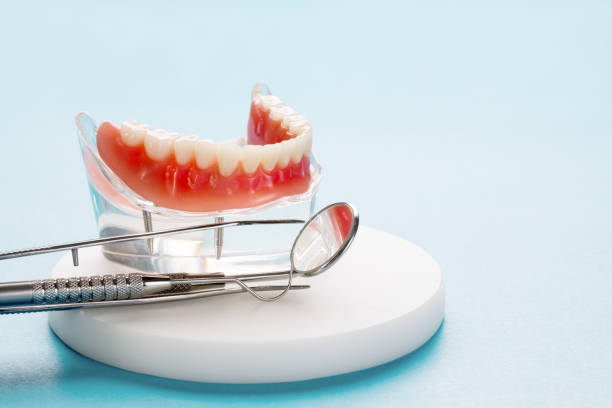 Best Dental Fillings (Composite and Amalgam)  in Skiato, OK