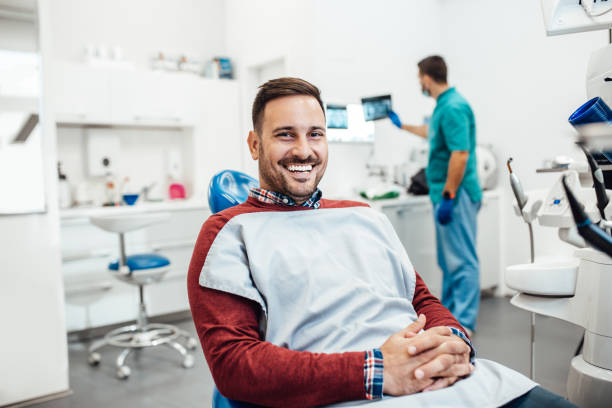 Best Dental Inlays and Onlays  in Skiato, OK