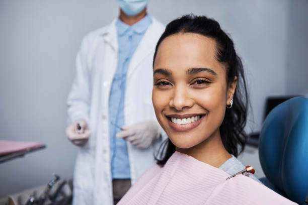 Best Traditional Braces  in Skiato, OK